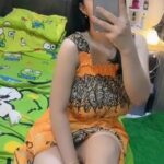 Cerita Sex Menyetubuhi Ibu Kost Janda