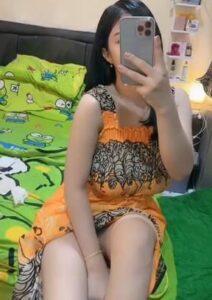 Cerita Sex Menyetubuhi Ibu Kost Janda