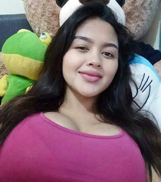 Cerita Sex Tante Sexy Yang Merenggut Keperjakaan Ku