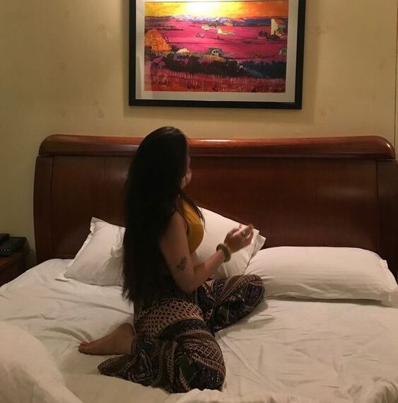 Cerita Sex Ngentot Dengan Dua Tanteku