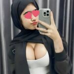 Cerita Sex Nafsuku Dipuasin Sama Guru Senamku