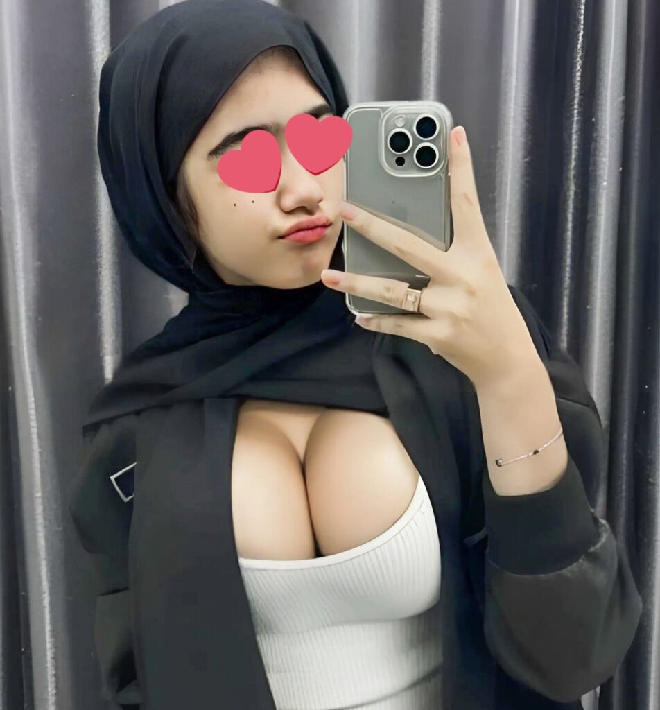 Cerita Sex Nafsuku Dipuasin Sama Guru Senamku