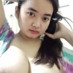 Cerita Sex Dewasa Mesum Panas Dengan Janda Hot Tobrut