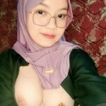 Cerita Sex Nonton Bokep Bareng Saudara Tiri Yang Cantik-Cantik