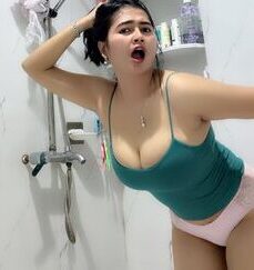 Cerita Sex Nikmatya Tubuh Sexy Istri Temanku