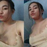 Cerita Sex Seorang Pembantu Binal Yang Haus Sexs