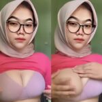 Cerita Sex Menjadi Guru Yang Baik Untuk Anak Ibu Kost Ku Yang Cantik