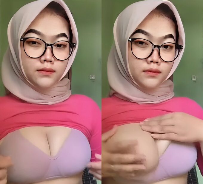 Cerita Sex Menjadi Guru Yang Baik Untuk Anak Ibu Kost Ku Yang Cantik